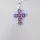 Pendant 30cm